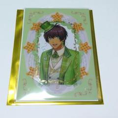 うたプリ GRAND SHOP グラショ CCL FP ビジュカ セシル ②