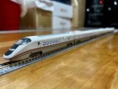 猩々童子　G1 G2 ライドライン　FR 各一枚２枚セット R250 フラッシュオン ブラック 光センサー 自動ON/OFF 超小型