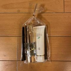 ロイヤル化粧品✨EXクリームサンプル ✨3ｇ入り✨20個セット 未開封品 ロイヤル化粧品 ロイヤルハーブEXクリーム サンプル3g 20個入り