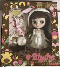 s*a様 ブライス ベルベットメヌエット (中古) 2025年最新】ブライス ベルベットメヌエットの人気アイテム