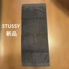 m91126860905_1.jpg?1750501423