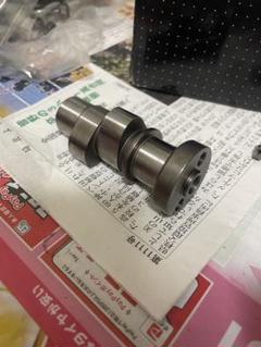 エイプ CB50 XE50 CE50 等 82cc エンジン パークリ始動 ◎ エイプ CB50 XE50 CE50 等 82cc エンジン パークリ始動 ◎