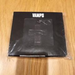 未使用未開封】VAMPS USB 2GB HYDE K.A.Z - メルカリ