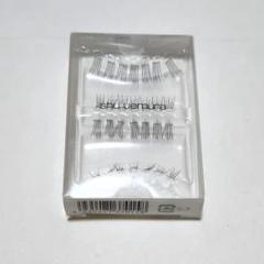 激レア！シュウウエムラ限定つけまつげ8点セット まとめ売り 限定コラボ含む） shuuemura-20231117-top2.jpg