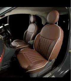 FIAT　500C　ウインドリフレクター美品　佐川急便着払い FIAT500Cウインドリフレクター美品佐川急便着払い