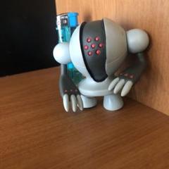 【レア未開封】モンコレ レジスチル 旧パッケージ廃版品　Registeel 2025年最新】レジスチル モンコレの人気アイテム - メルカリ