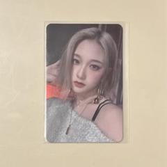 2025年最新】fromis_9 midnight guestの人気アイテム - メルカリ