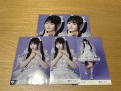 ノイミー 櫻井もも 生写真まとめ売り 30コンプ 10セミコン バラ18枚 ノイミー 櫻井もも 生写真 まとめ売り - メルカリ