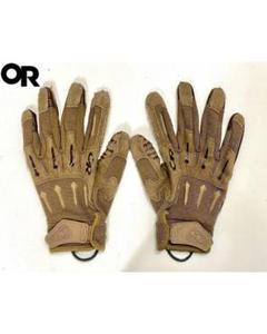 OUTDOOR RESEARCH IRONSIGHT SENSOR GLOVE