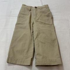 polo ralph lauren ポロラルフローレン キッズ パンツ 80