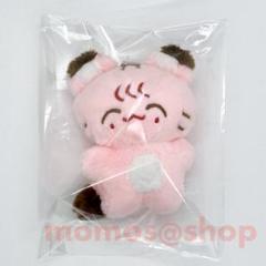 ジェヒョン ぬいぐるみ 10cm NCT127 未開封 ジェヒョン ぬいぐるみ 10cm NCT127 未開封