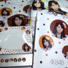 AKB48 ブランケット 2025年最新】Yahoo!オークション -ブランケット(AKB48)の中古品