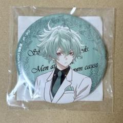 カラマリ　笹塚尊　ハートクッションバッジ Amazon | カラマリ 笹塚尊 ハートクッションバッジ | バッジ