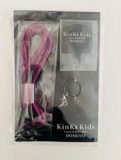 2025年最新】kinki kids フォンタブの人気アイテム - メルカリ