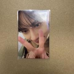 Face the sun ページ3枚 トレカ 116枚 バラ売り⭕️ Face the sun ページ3枚 トレカ 116枚 バラ売り⭕️