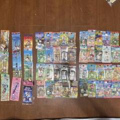 入手困難！ご当地ハローキティ 根付け ファスナーマスコット 大量50個！ 入手困難！ご当地ハローキティ 根付け ファスナーマスコット
