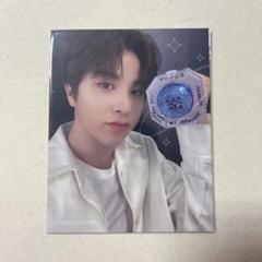 TREASURE ペンライト 1次 weverse 明洞 特典 ジフン TREASURE ペンライト 1次 weverse 明洞 特典 ジフン アイドルグッズ