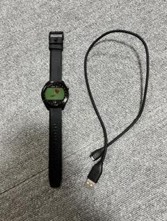 2025年最新】ガーミン ゴルフナビ s40の人気アイテム - メルカリ