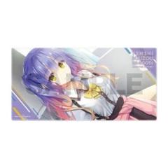 2025年最新】小雲雀来海 マットの人気アイテム - メルカリ