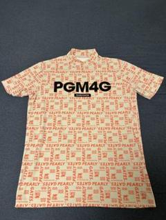 ★近年モデル★❣️未使用に近い❣️PEARLY GATES半袖モックネックシャツ 2025年最新】パーリーゲイツ モックネックの人気アイテム - メルカリ