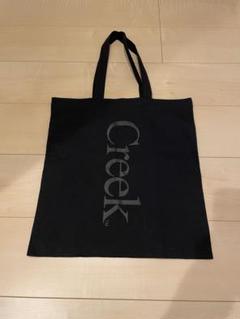 creek トートバッグ Amazon.co.jp: Creek Angler's Device Tote B ネイビー トート