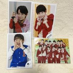 2025年最新】亀井海聖 フォトセの人気アイテム - メルカリ