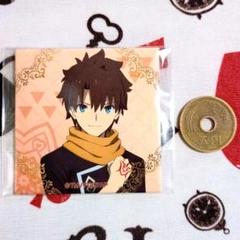 2025年最新】fgo スクエア缶バッジの人気アイテム - メルカリ