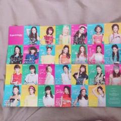 2025年最新】e-girls グッズ ポスターの人気アイテム - メルカリ