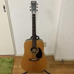 Yasuma アコースティックギター Model No. 200 Yasuma アコースティックギター Model No. 200 - メルカリ