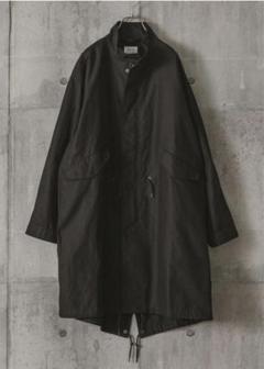 ライナー付 GOLDEN MILLS×DOORS M65 FIELD PARKA GOLDENMILLS×DOORS M65 FIELD PARKA ＆ ライナー - メルカリ