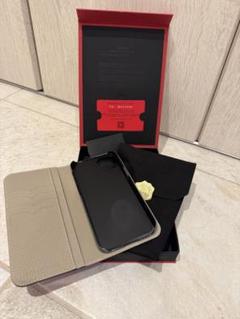 iphone 14plus ボナベンチュラ　bonaventura