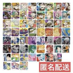 2025年最新】僕のヒーローアカデミア ヒロアカ展 アート