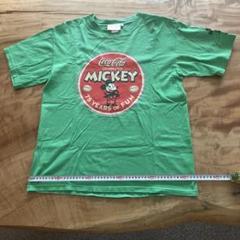 【美品レア・ヴィンテージ】コカコーラ ミッキー75周年トラック 2004年製 2025年最新】ミッキー75周年 コカコーラの人気アイテム - メルカリ