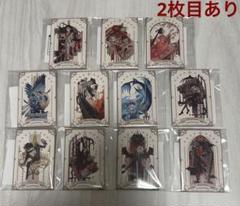第五人格　identity V