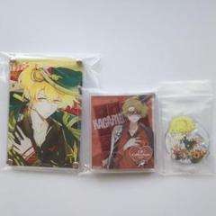 2025年最新】ディアヴォ ジュダ アクスタの人気アイテム - メルカリ