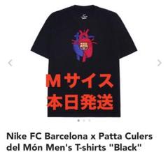 2025年最新】patta barcelonaの人気アイテム - メルカリ