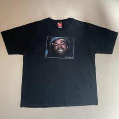 METHOD MAN メソッドマン MADE IN USA ウータンクラン