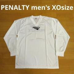 ベルマーレPenalty製 移動着上下セット XOサイズ 2025年最新】Penalty xoの人気アイテム - メルカリ