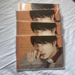 板垣瑞生 グッズ セット 61DaJkmGvKL._UF350,350_QL50_.jpg