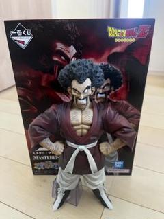 【未開封】ドラゴンボール フィギュア　未来への決闘 ドラゴンボール一番くじ 未来への決闘の新品・未使用品・中古品