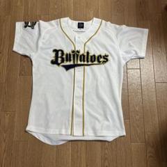 2025年最新】糸井嘉男 ユニフォーム オリックスの人気アイテム