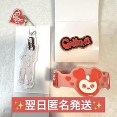TWICE アクリルスタンド 全9種セット TWICE アクスタ アクリルスタンド モモ MOMO - メルカリ