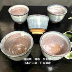 Amazon.co.jp: 中国 海鼠釉 窯変 長顎瓶 N R5927B : おもちゃ