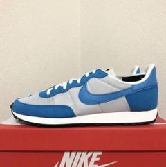 29cm 新品 NIKE CHALLENGER OG チャレンジャー 国内正規品