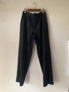 TACASI イージースラックス　beams オーラリー　unusedのサムネイル