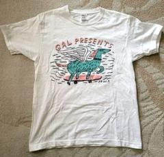 Amazon.co.jp: フォーエイト48サイン入りTシャツ Lサイズ