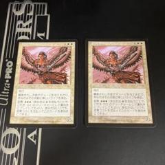 賛美されし天使　4枚セット　MTG オンスロート版 賛美されし天使/Exalted Angel》[ONS] 白R | 日本最大級 MTG通販