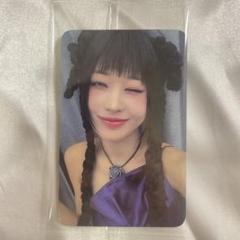 2025年最新】everglow シヒョンの人気アイテム - メルカリ