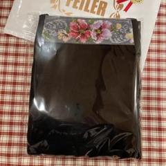 新品★未使用タグ付き★フェイラー　エプロン　イローナ　バラ　シュニール織 楽天市場】【ポイント3倍 7/25】フェイラー エプロン No.5
