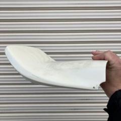 パッソーラテール用ハネ パッソーラテール用ハネ